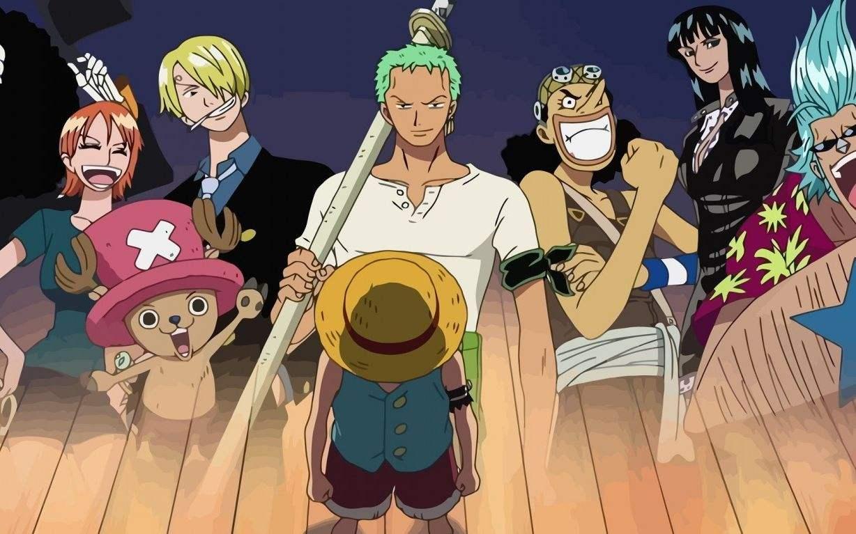 火狐电竞官方网站