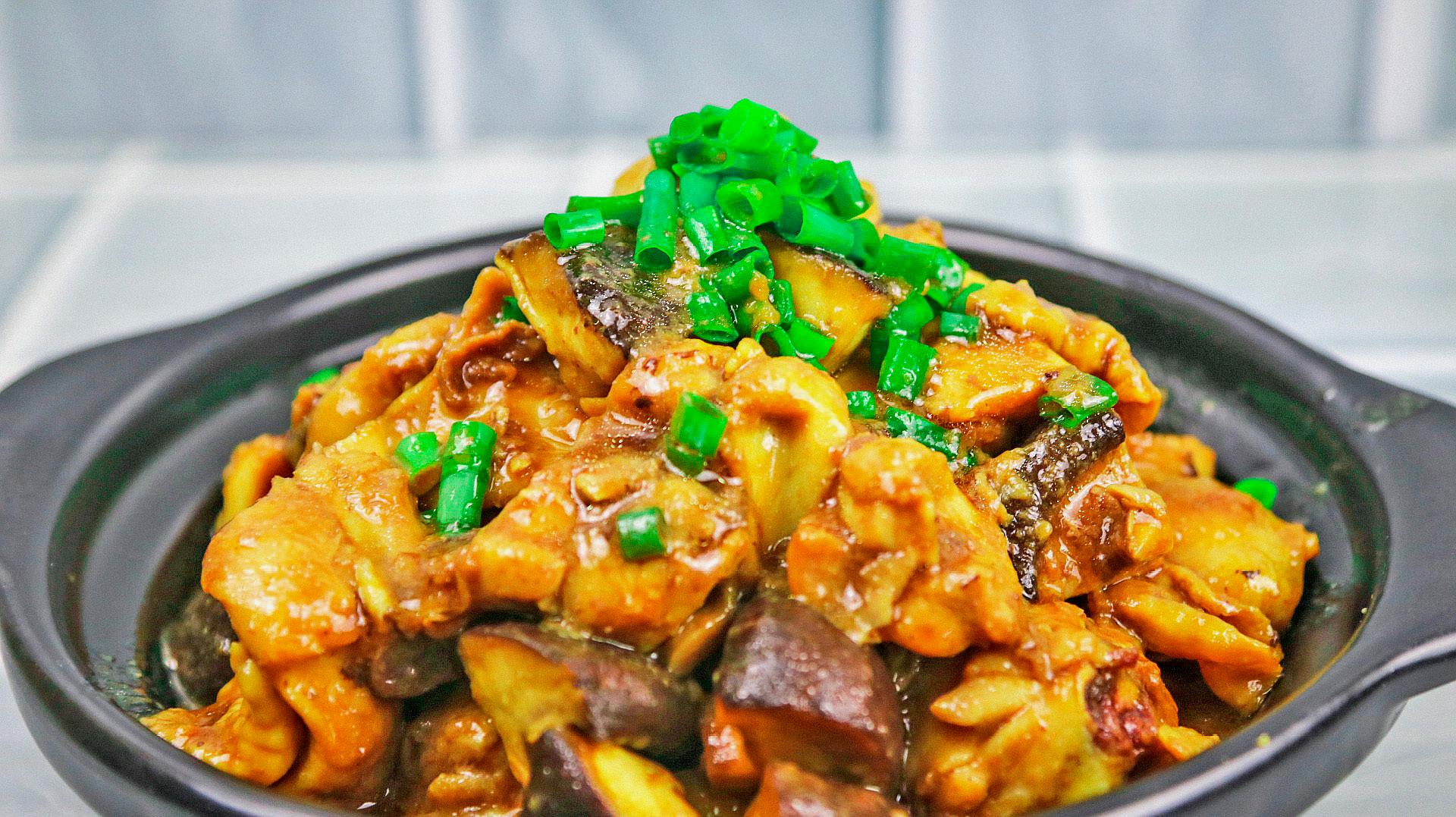 火狐电竞官方网站