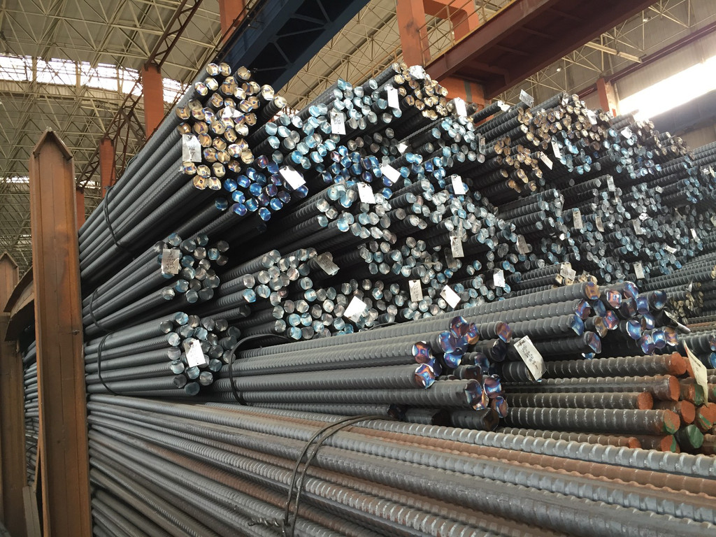 火狐电竞官方网站