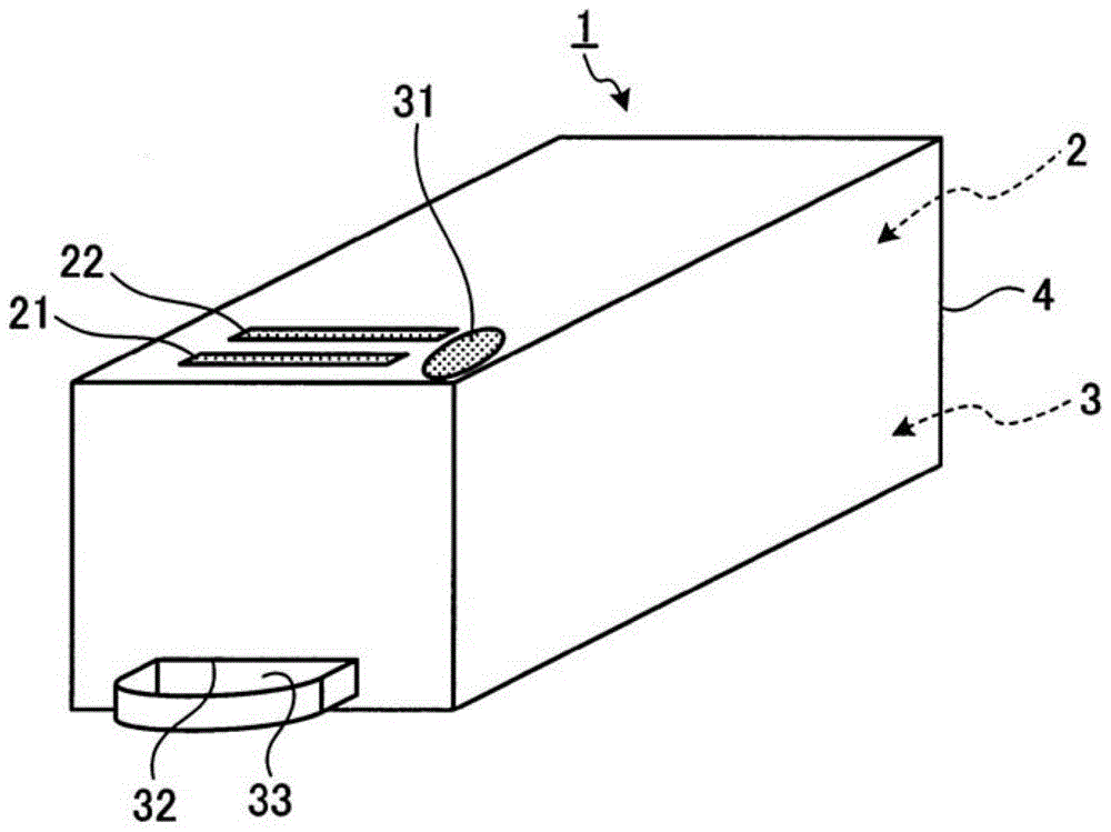 中铁总下调部分线路煤运价*高下浮30%:火狐电竞官网(图4) 火狐电竞官网