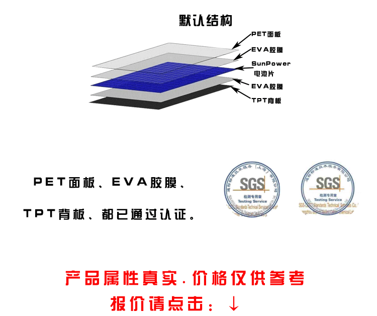 中铁总下调部分线路煤运价*高下浮30%:火狐电竞官网(图2) 火狐电竞官网