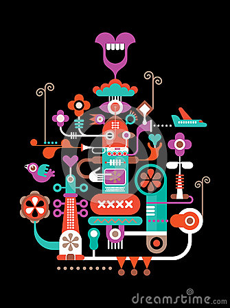 中铁总下调部分线路煤运价*高下浮30%:火狐电竞官网(图1) 火狐电竞