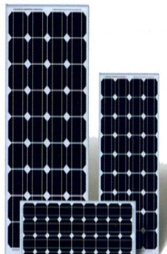 (05月09日)扬子碧辟煤制甲醇树脂床投运“火狐电竞”