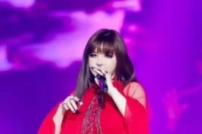 重大突破！中德首次制备出人工反铁磁体|火狐电竞