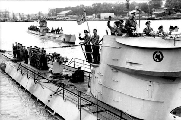 火狐电竞官方网站