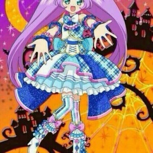 火狐电竞官方网站