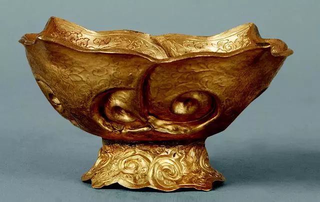 火狐电竞官方网站