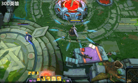 火狐电竞官方网站