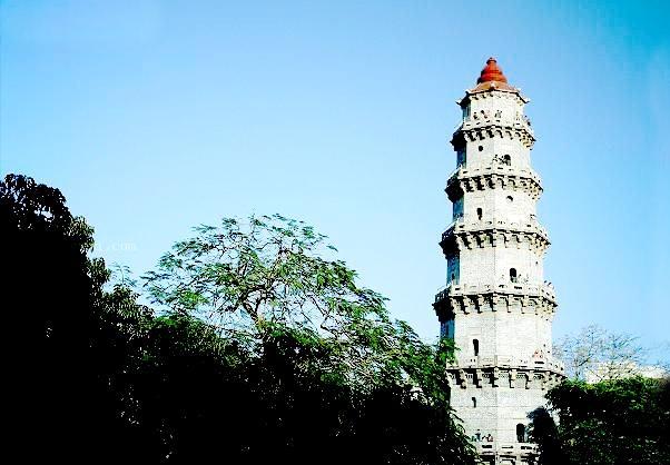 火狐电竞官方网站