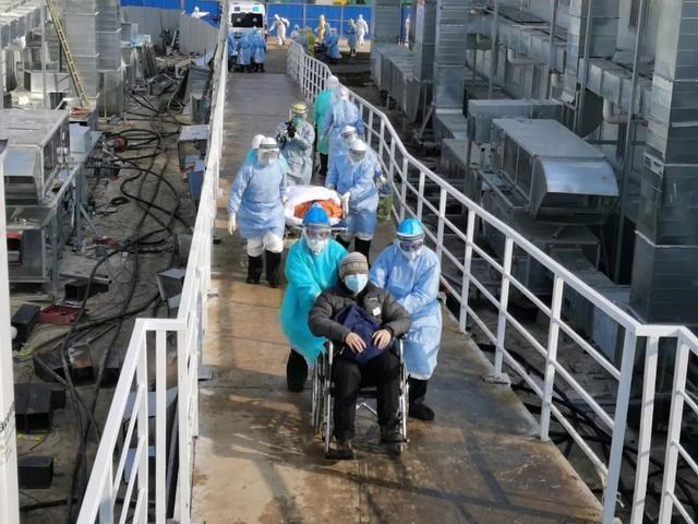 火狐电竞官方网站