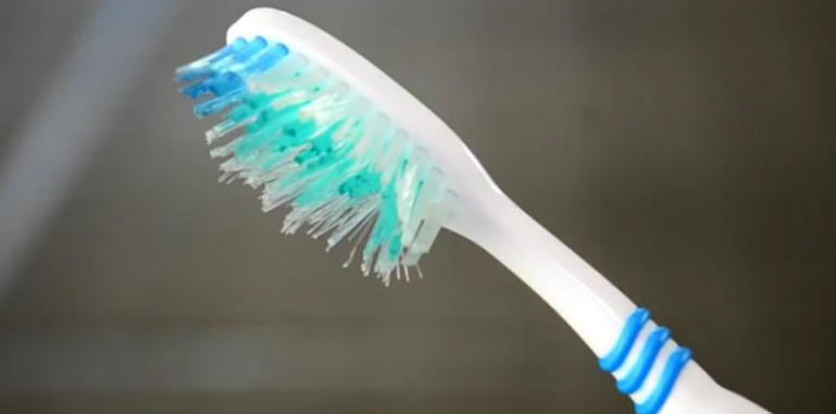 国家煤监局:降低或撤消7处煤矿安全生产标准化等级-火狐电竞官网(图2) 火狐电竞官网