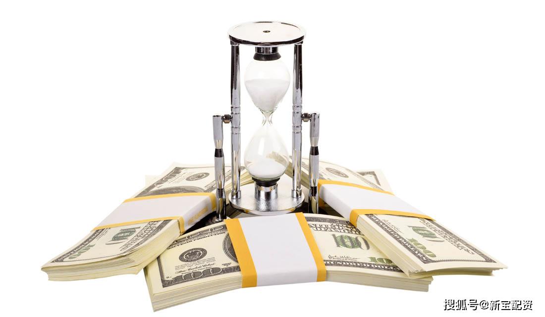 国家煤监局:降低或撤消7处煤矿安全生产标准化等级-火狐电竞官网(图1) 火狐电竞