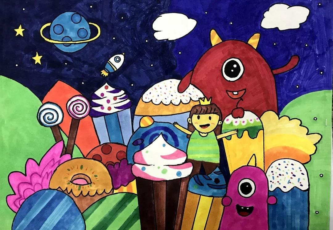 火狐电竞官方网站