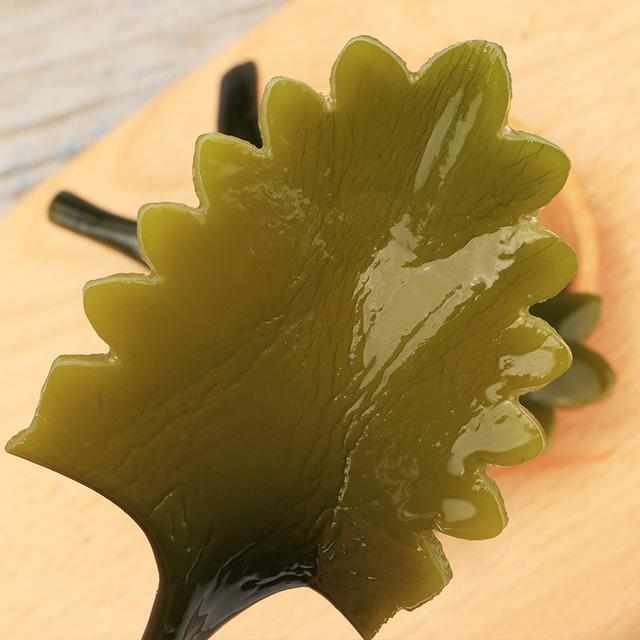 *质疑乙醇燃料清洁性“火狐电竞”