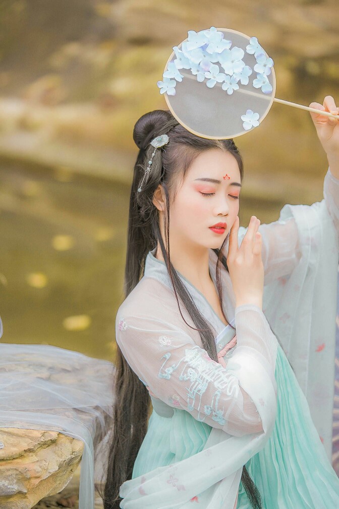 (09月16日)煤化工发展锁定低碳节能减排任务繁重：火狐电竞官网