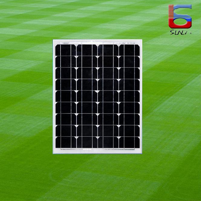 火狐电竞官方网站