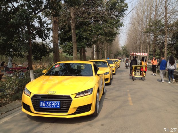 火狐电竞官方网站