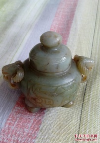 ‘火狐电竞官网’氨氮、氮氧化物减排成“十二五”环保硬指标(图2) 火狐电竞官方网站