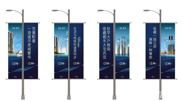 ‘火狐电竞官网’氨氮、氮氧化物减排成“十二五”环保硬指标(图3) 火狐电竞官网