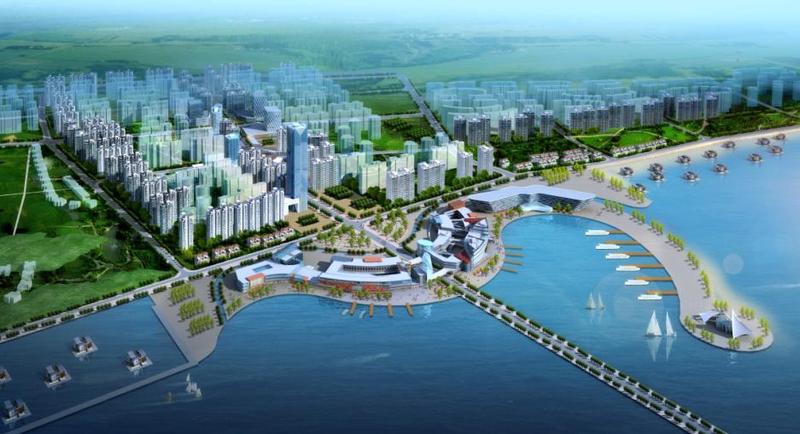 火狐电竞官网_(12月30日)陕西星王180万吨煤制甲醇落户平凉(图2) 火狐电竞官方网站