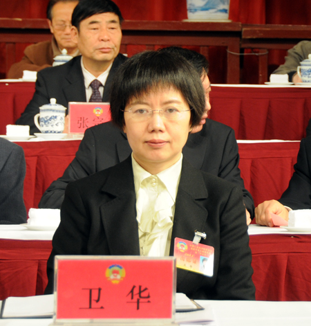 火狐电竞官方网站:山东1334家化企公示退出!化工大省路向何方?(图3) 火狐电竞
